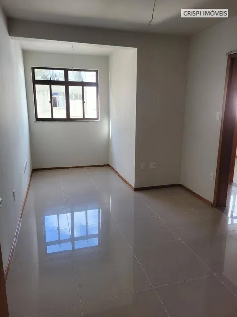 Foto 1 de Apartamento com 2 Quartos à venda, 70m² em Santa Helena, Juiz de Fora