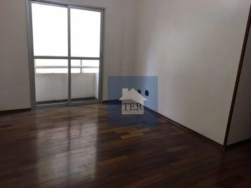 Foto 1 de Apartamento com 2 Quartos à venda, 68m² em Parque Mandaqui, São Paulo