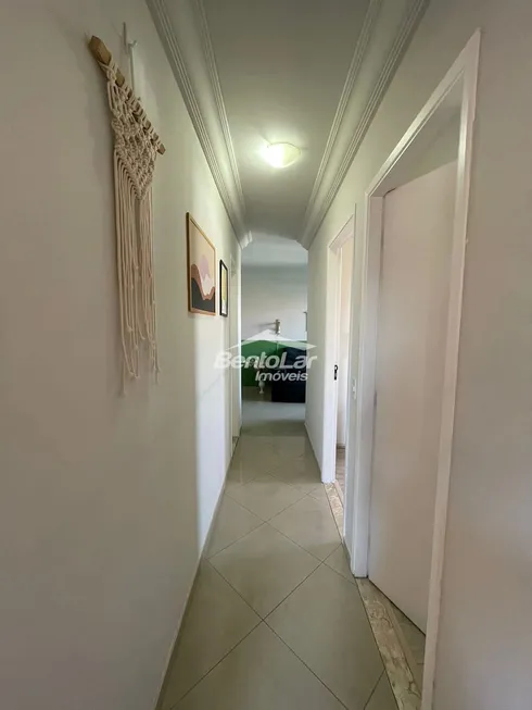 Foto 1 de Apartamento com 3 Quartos à venda, 65m² em Jardim das Laranjeiras, São Paulo