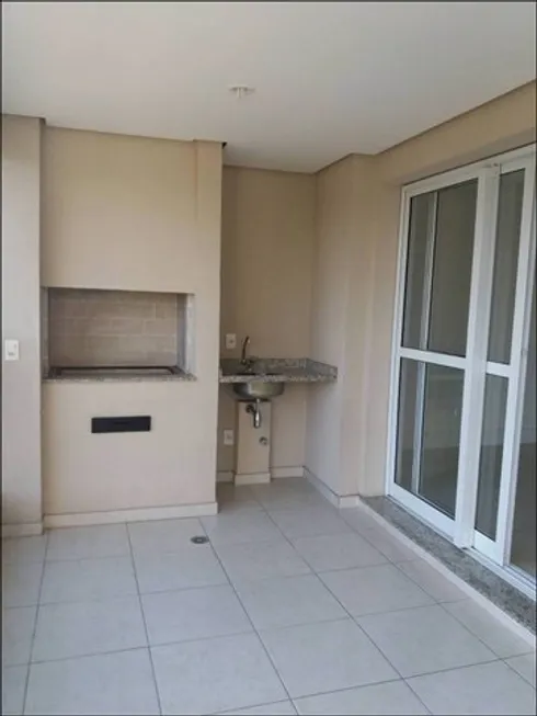 Foto 1 de Apartamento com 3 Quartos à venda, 110m² em Lapa, São Paulo