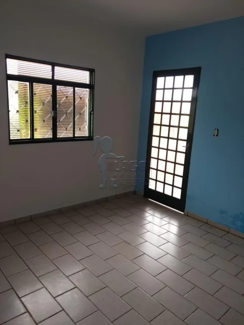 Foto 1 de Casa de Condomínio com 2 Quartos à venda, 47m² em Vila Brasil, Ribeirão Preto