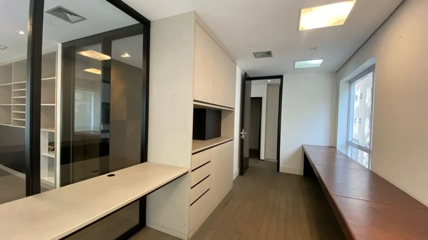 Foto 1 de Sala Comercial com 1 Quarto para alugar, 60m² em Pinheiros, São Paulo