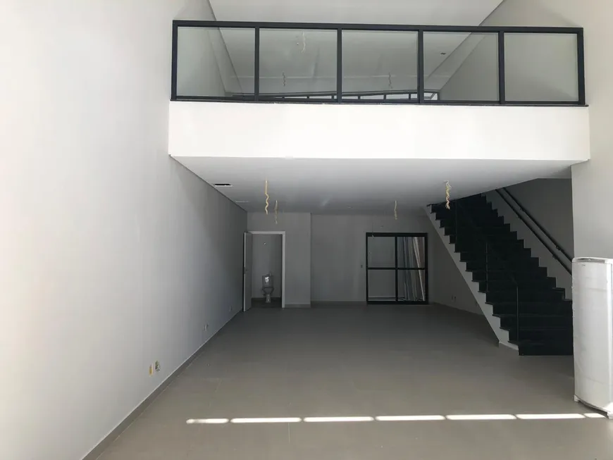 Foto 1 de Sala Comercial para alugar, 200m² em Vila Formosa, São Paulo