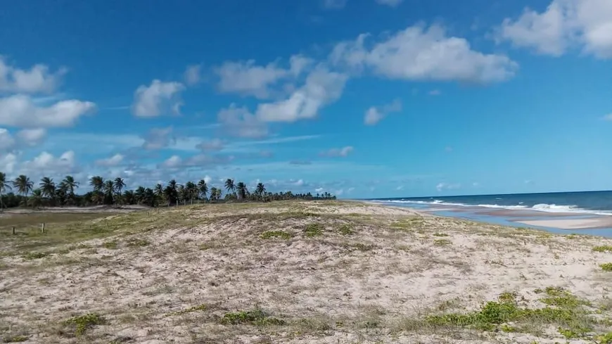 Foto 1 de Lote/Terreno à venda, 100000m² em , Jandaíra