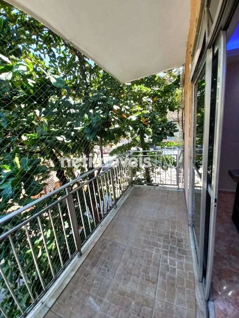 Foto 1 de Apartamento com 2 Quartos à venda, 102m² em Cocotá, Rio de Janeiro