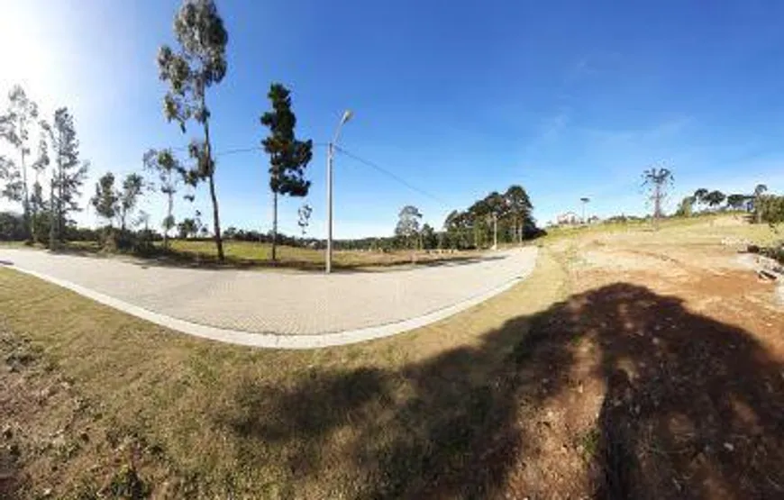 Foto 1 de Lote/Terreno à venda, 723m² em Pórtico, Gramado