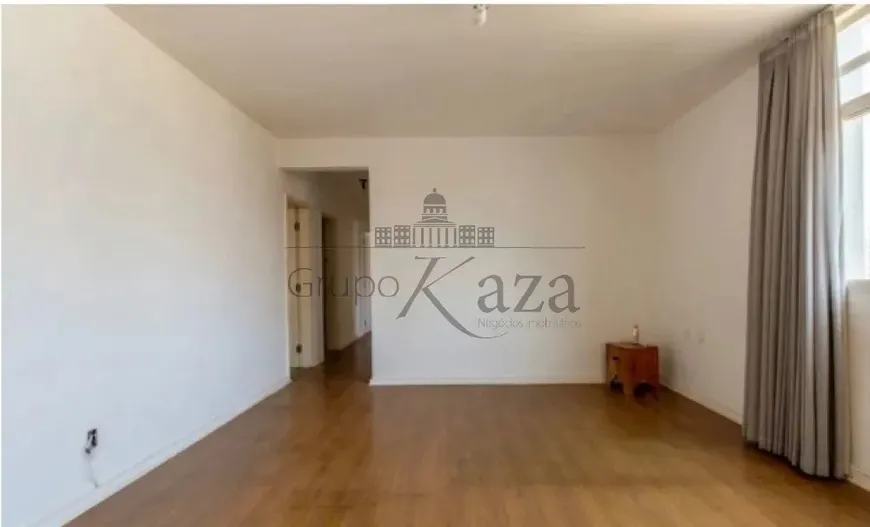 Foto 1 de Apartamento com 2 Quartos para venda ou aluguel, 91m² em Cerqueira César, São Paulo