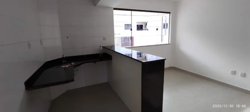 Foto 1 de Apartamento com 2 Quartos à venda, 70m² em Cidade Nova, Santana do Paraíso