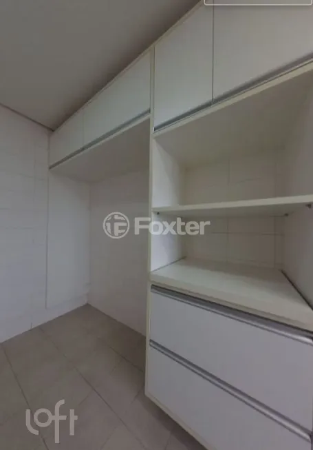 Foto 1 de Apartamento com 3 Quartos à venda, 157m² em Cerqueira César, São Paulo