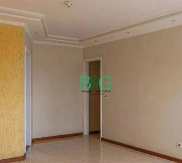 Foto 1 de Apartamento com 3 Quartos à venda, 102m² em Belém, São Paulo