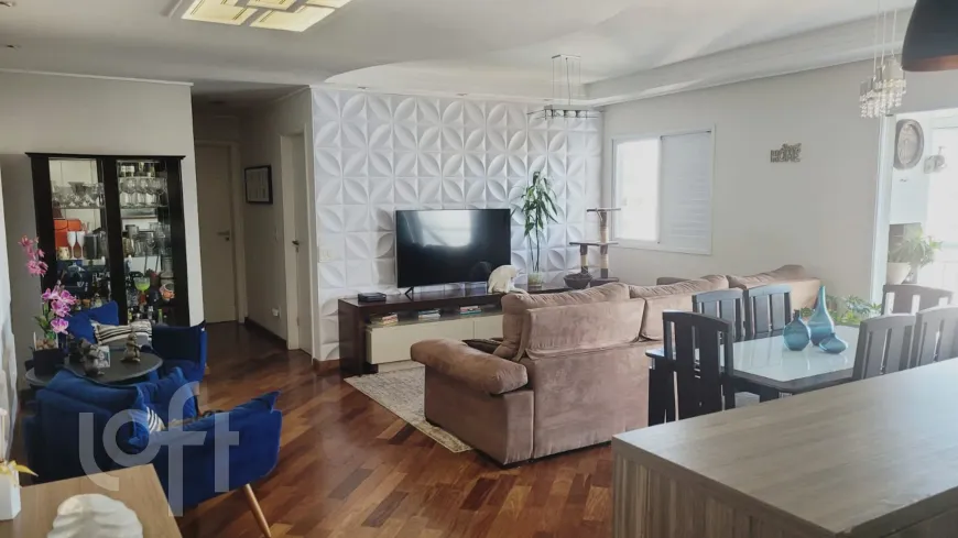 Foto 1 de Apartamento com 2 Quartos à venda, 84m² em Boa Vista, São Caetano do Sul