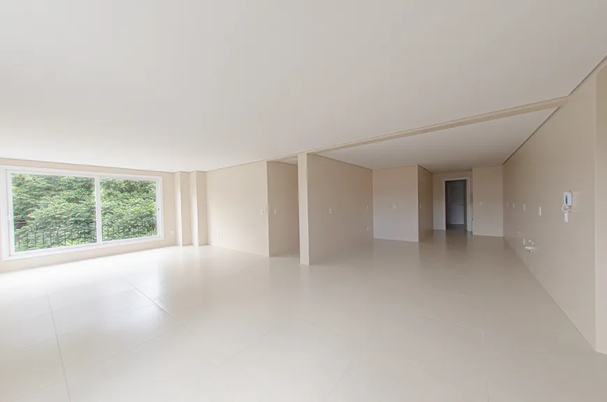 Foto 1 de Apartamento com 3 Quartos à venda, 177m² em Centro, Nova Petrópolis