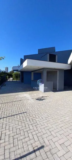 Foto 1 de Ponto Comercial para alugar, 150m² em Parque Campolim, Sorocaba