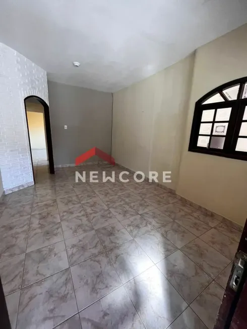 Foto 1 de Casa com 4 Quartos à venda, 220m² em Jardim Rafael, Caçapava