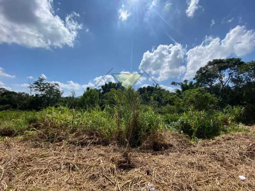 Foto 1 de Lote/Terreno à venda, 22000m² em Vila São Paulo, Mogi das Cruzes