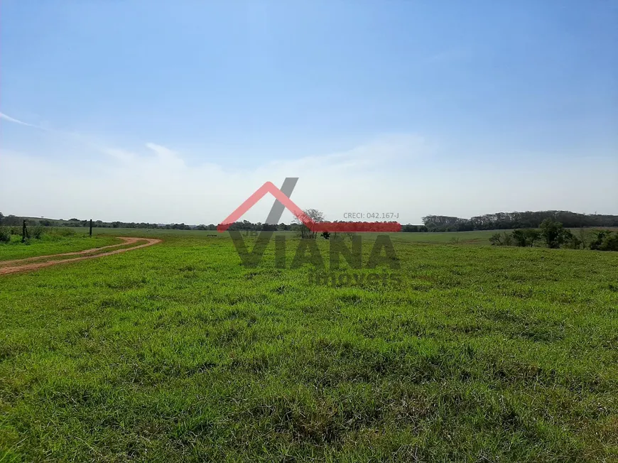 Foto 1 de Fazenda/Sítio à venda, 1415700m² em , Laranjal Paulista