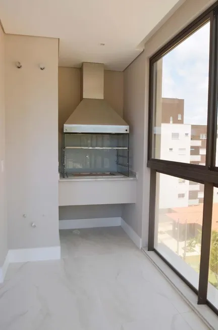 Foto 1 de Apartamento com 3 Quartos à venda, 151m² em Praia De Palmas, Governador Celso Ramos