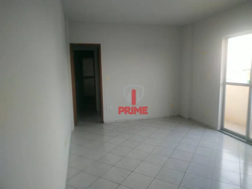 Foto 1 de Apartamento com 1 Quarto à venda, 53m² em Centro, Londrina