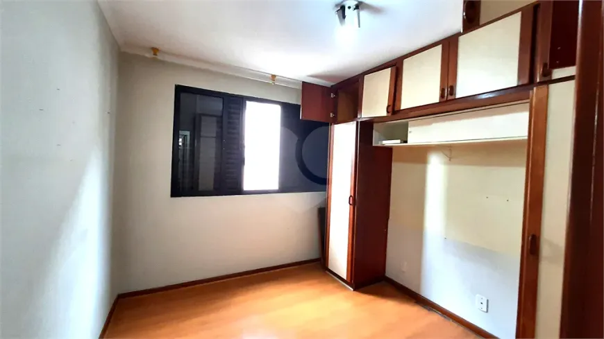 Foto 1 de Apartamento com 3 Quartos à venda, 71m² em Santo Amaro, São Paulo