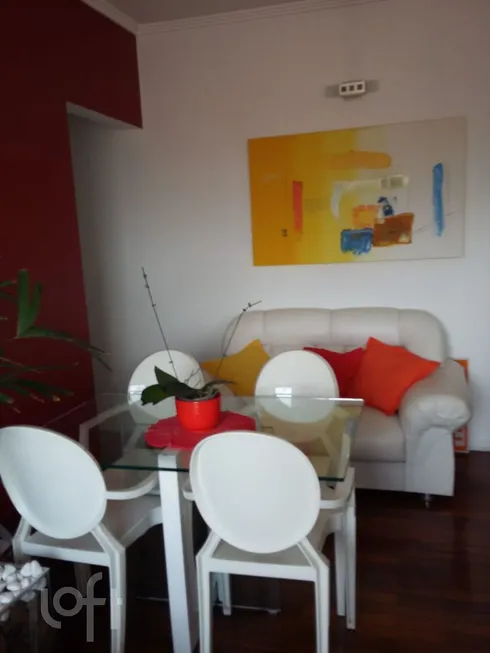 Foto 1 de Apartamento com 2 Quartos à venda, 68m² em Rudge Ramos, São Bernardo do Campo