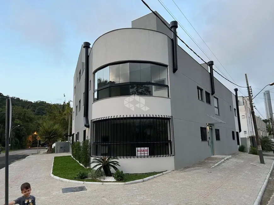 Foto 1 de Apartamento com 2 Quartos à venda, 78m² em Nova Esperanca, Balneário Camboriú