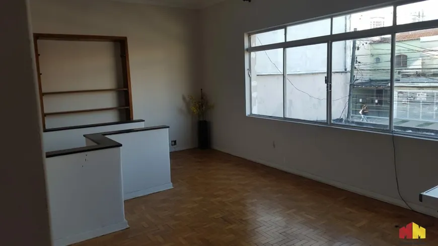 Foto 1 de Casa com 2 Quartos à venda, 200m² em Sapopemba, São Paulo