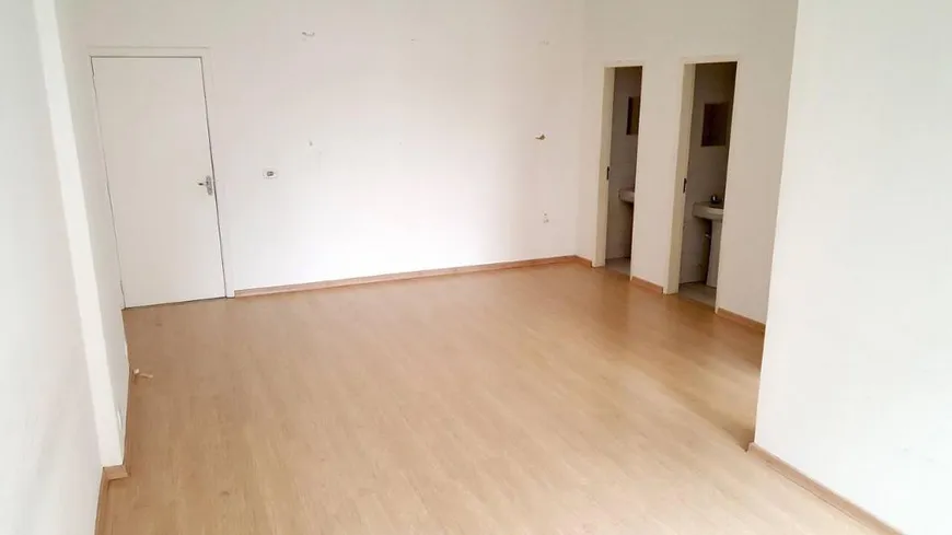 Foto 1 de Sala Comercial para alugar, 70m² em Jardim Monte Kemel, São Paulo