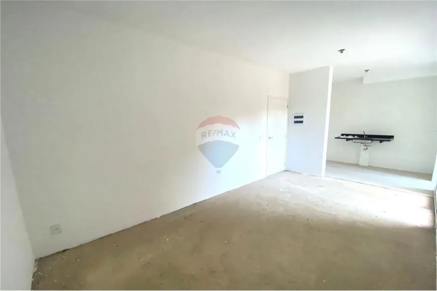 Foto 1 de Apartamento com 2 Quartos à venda, 59m² em Pires, Itapira