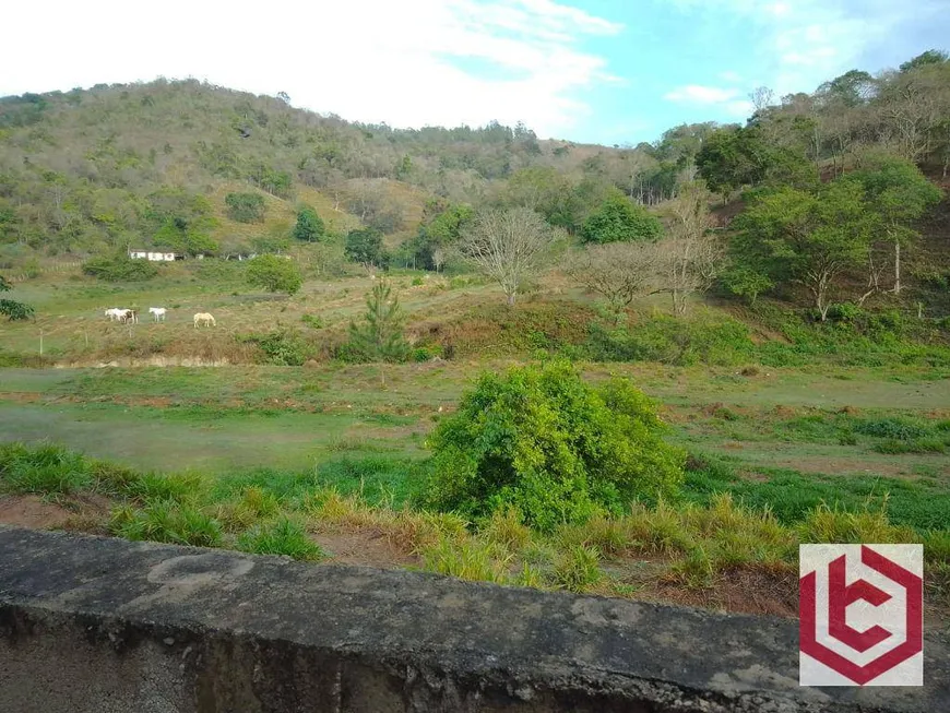 Foto 1 de Lote/Terreno para venda ou aluguel, 65000m² em Mirante das Estâncias, Águas de Lindóia