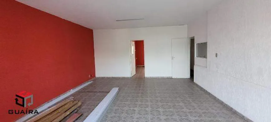 Foto 1 de Imóvel Comercial para alugar, 142m² em Centro, São Bernardo do Campo