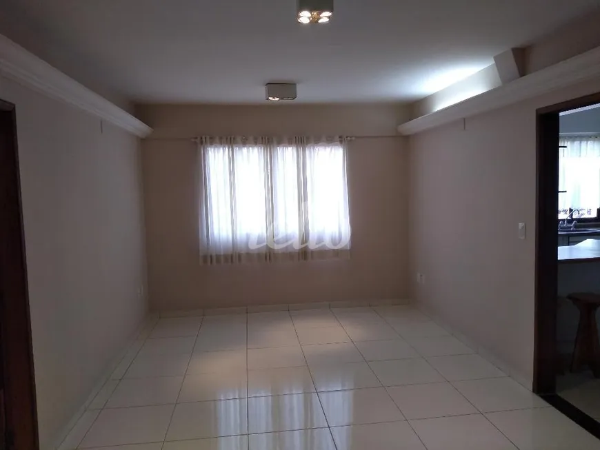 Foto 1 de Apartamento com 3 Quartos para alugar, 100m² em Jardim Pitangueiras I, Jundiaí