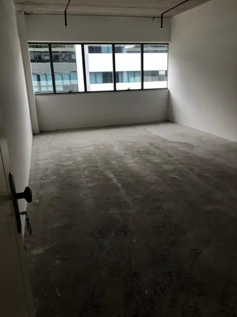 Foto 1 de Sala Comercial à venda, 45m² em Saco Grande, Florianópolis