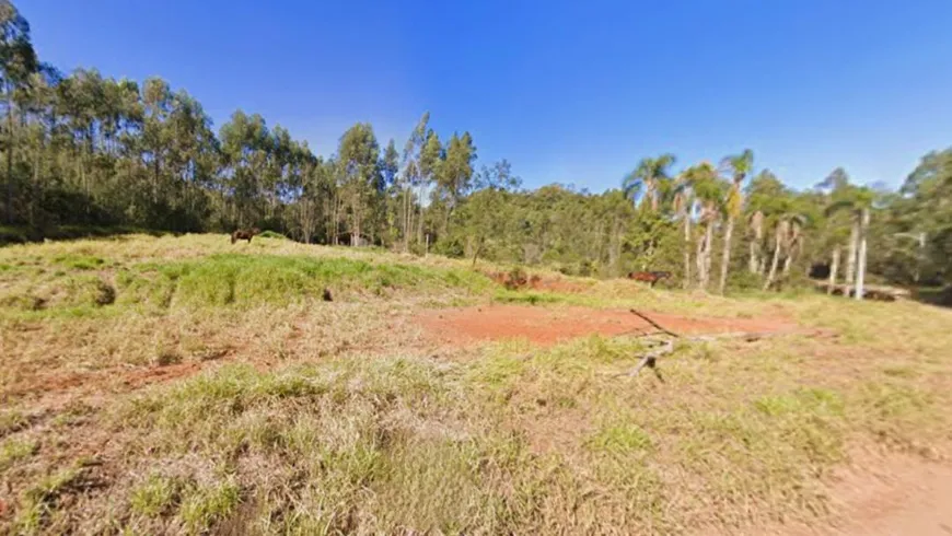 Foto 1 de Lote/Terreno à venda, 66178m² em , Lindolfo Collor