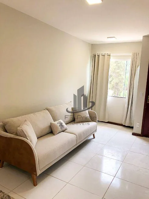 Foto 1 de Casa com 2 Quartos à venda, 138m² em , Piraí