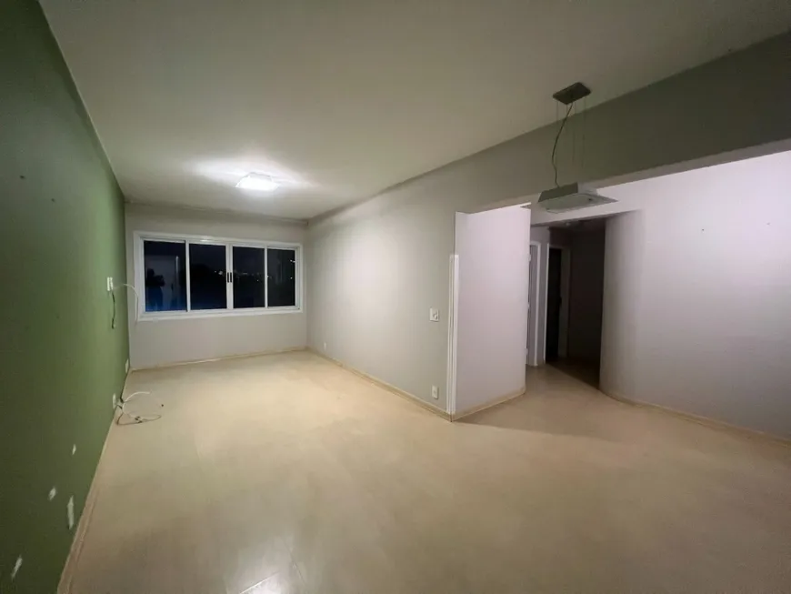 Foto 1 de Apartamento com 2 Quartos à venda, 80m² em Vila Santa Catarina, São Paulo