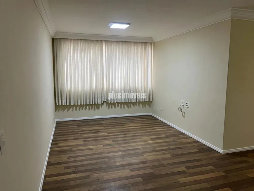 Foto 1 de Apartamento com 3 Quartos à venda, 104m² em Jardim Paulista, São Paulo