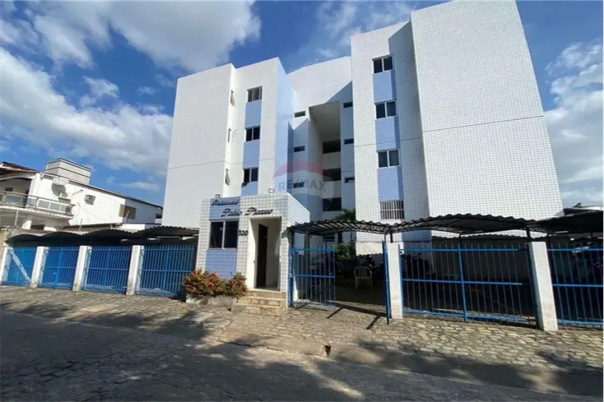 Foto 1 de Apartamento com 3 Quartos à venda, 150m² em , Guarabira