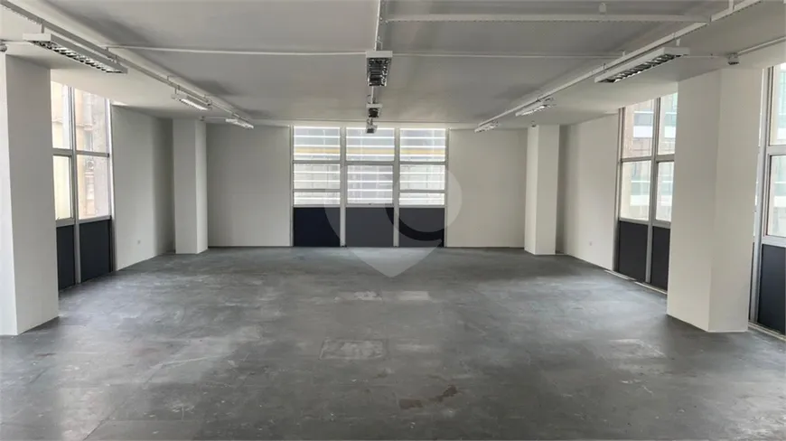 Foto 1 de Sala Comercial para alugar, 176m² em Jardim América, São Paulo