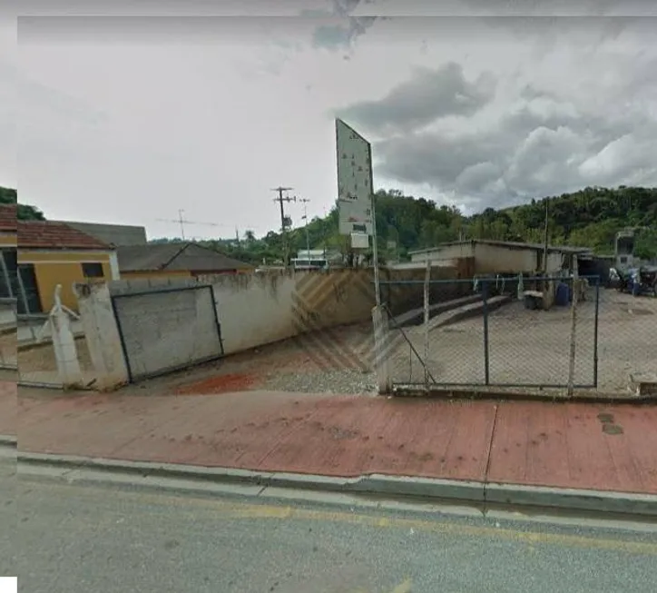 Foto 1 de Lote/Terreno à venda, 3487m² em Brigadeiro Tobias, Sorocaba