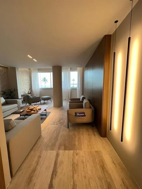 Foto 1 de Apartamento com 3 Quartos à venda, 141m² em Ipanema, Rio de Janeiro