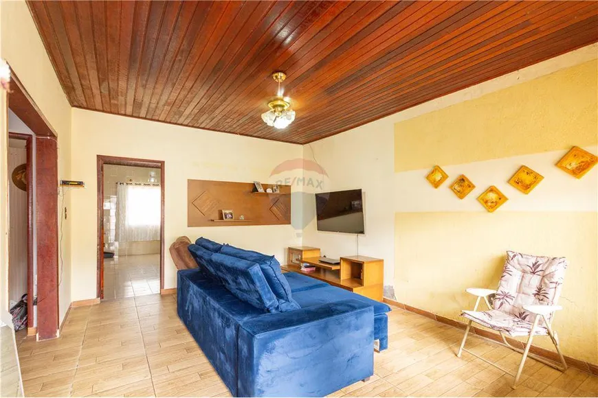 Foto 1 de Casa com 2 Quartos à venda, 199m² em Vila Cachoeirinha, Cachoeirinha