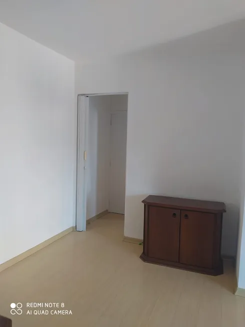 Foto 1 de Apartamento com 2 Quartos à venda, 65m² em Méier, Rio de Janeiro