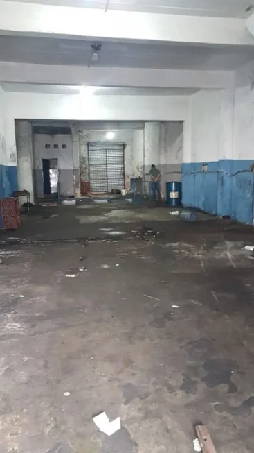 Foto 1 de Ponto Comercial à venda, 350m² em Calcada, Salvador