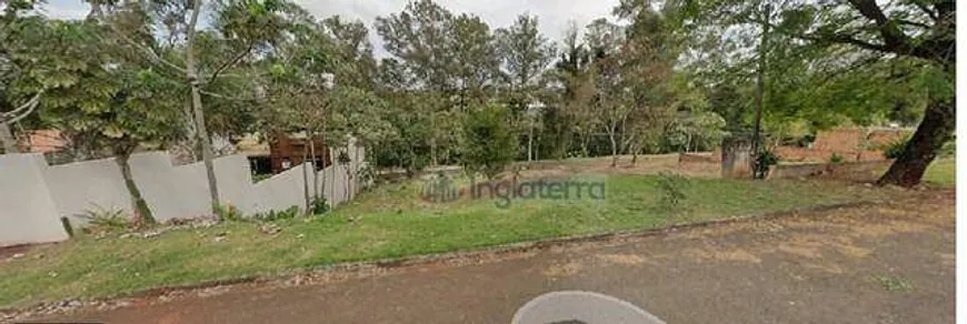 Foto 1 de Lote/Terreno à venda, 300m² em Jardim Napoles, Londrina