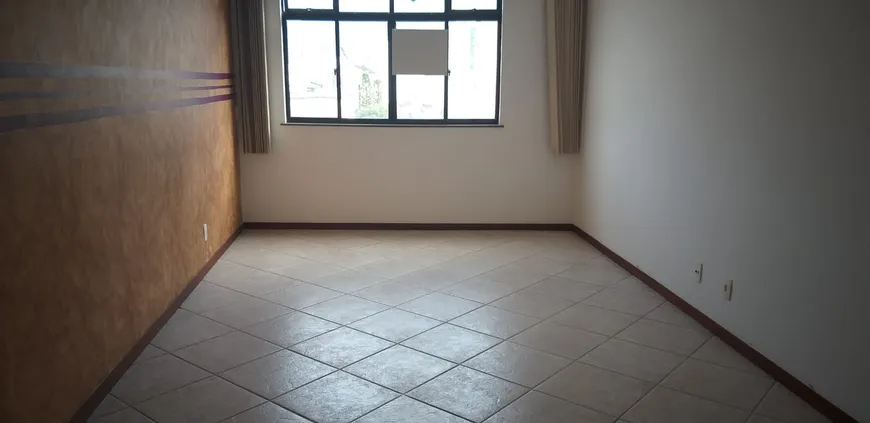 Foto 1 de Apartamento com 2 Quartos à venda, 70m² em Varzea, Teresópolis