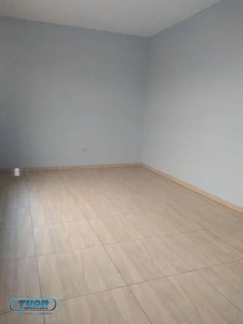 Foto 1 de Sala Comercial para alugar, 16m² em Freguesia do Ó, São Paulo