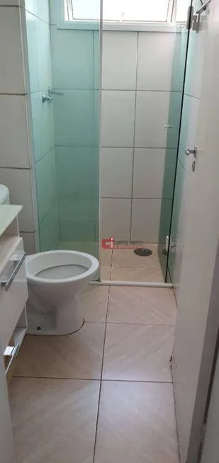 Foto 1 de Apartamento com 2 Quartos à venda, 95m² em Jardim Roseira de Cima, Jaguariúna