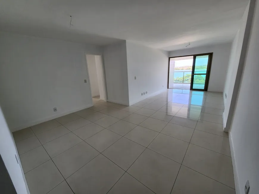 Foto 1 de Apartamento com 4 Quartos à venda, 148m² em Barra da Tijuca, Rio de Janeiro