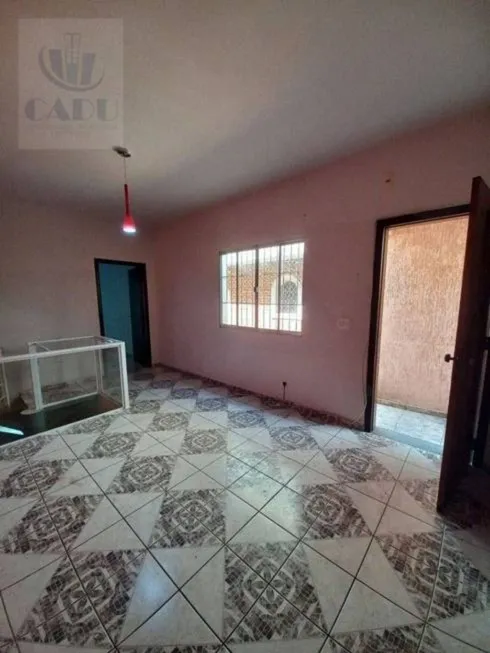 Foto 1 de Apartamento com 4 Quartos à venda, 214m² em Jardim Regina Alice, Barueri