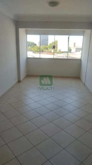 Foto 1 de Apartamento com 3 Quartos à venda, 90m² em Centro, Uberlândia